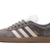 ADIDAS Gazelle Real Madrid -MNR BOUTIQUE gazelle real madrid 993885