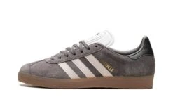 ADIDAS Gazelle Real Madrid