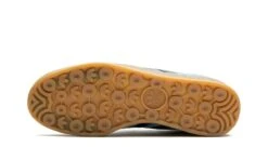 ADIDAS Gazelle Size? Exclusive Navy Blue 9 ADIDAS Gazelle Size? Exclusive Navy Blue -MNR BOUTIQUE gazelle size exclusive navy blue 227806