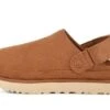 Ugg Goldenstar Clog Chestnut 1 Ugg Goldenstar Clog Chestnut -MNR BOUTIQUE goldenstar clog chestnut 653607