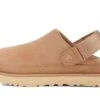 Ugg Goldenstar Clog Driftwood 2 Ugg Goldenstar Clog Driftwood -MNR BOUTIQUE goldenstar clog driftwood 399829