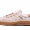 ADIDAS Gazelle Indoor Wonder Quartz Velvet 1 ADIDAS Gazelle Indoor Wonder Quartz Velvet -MNR BOUTIQUE gpkrw6wjg2ygzzb3j5avglf1v81o