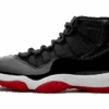 Air Jordan 11 Retro Bred 2 Air Jordan 11 Retro Bred -MNR BOUTIQUE gq95obvhPww3Nh5THBKzCwbd