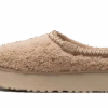 Ugg Tazz Slipper Maxi Curly Sand -MNR BOUTIQUE h3kp2ud5lfea6gv1vl1wr539iohb
