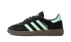 ADIDAS Handball Spezial Clear Mint