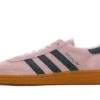 ADIDAS Handball Spezial Clear Pink -MNR BOUTIQUE handball spezial clear pink 223396