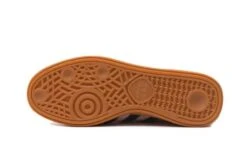 ADIDAS Handball Spezial Clear Pink -MNR BOUTIQUE handball spezial clear pink 460658