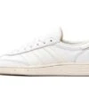 ADIDAS Handball Spezial Cloud White 2 ADIDAS Handball Spezial Cloud White -MNR BOUTIQUE handball spezial cloud white 720245