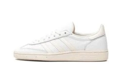 ADIDAS Handball Spezial Cloud White