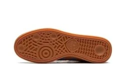 ADIDAS Handball Spezial Light Blue Wonder Clay -MNR BOUTIQUE handball spezial light blue wonder clay 653350