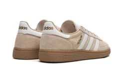 ADIDAS Handball Spezial Magic Beige -MNR BOUTIQUE handball spezial magic beige 408734
