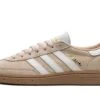 ADIDAS Handball Spezial Magic Beige 2 ADIDAS Handball Spezial Magic Beige -MNR BOUTIQUE handball spezial magic beige 795830
