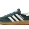 ADIDAS Handball Spezial Mineral Green 1 ADIDAS Handball Spezial Mineral Green -MNR BOUTIQUE handball spezial mineral green 469227