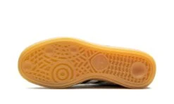 ADIDAS Handball Spezial Mineral Green -MNR BOUTIQUE handball spezial mineral green 721040