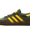 ADIDAS Handball Spezial Night Cargo 1 ADIDAS Handball Spezial Night Cargo -MNR BOUTIQUE handball spezial night cargo 445699