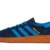 ADIDAS Handball Spezial Night Indigo Bright Blue Gum 2 ADIDAS Handball Spezial Night Indigo Bright Blue Gum -MNR BOUTIQUE handball spezial night indigo bright blue gum 171480