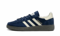 ADIDAS Handball Spezial Night Indigo Cream