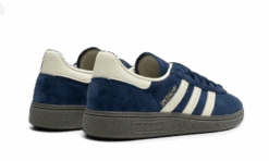 ADIDAS Handball Spezial Night Indigo Cream 8 ADIDAS Handball Spezial Night Indigo Cream -MNR BOUTIQUE handball spezial night indigo cream 206377