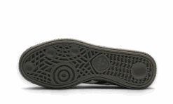 ADIDAS Handball Spezial Night Indigo Cream 9 ADIDAS Handball Spezial Night Indigo Cream -MNR BOUTIQUE handball spezial night indigo cream 853711