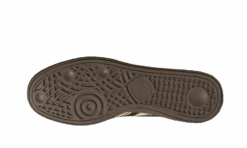 ADIDAS Handball Spezial Oat Black 9 ADIDAS Handball Spezial Oat Black -MNR BOUTIQUE handball spezial oat black 800080