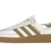 ADIDAS Handball Spezial Off White Gum 1 ADIDAS Handball Spezial Off White Gum -MNR BOUTIQUE handball spezial off white gum 918234