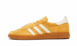 ADIDAS Handball Spezial Preloved Yellow