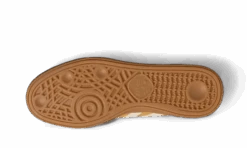 ADIDAS Handball Spezial Preloved Yellow 9 ADIDAS Handball Spezial Preloved Yellow -MNR BOUTIQUE handball spezial preloved yellow 778438