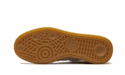 ADIDAS Handball Spezial Shadow Brown Alumina -MNR BOUTIQUE handball spezial shadow brown alumina 856823