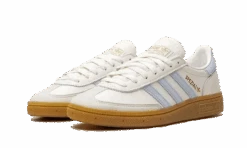 ADIDAS Handball Spezial Shadow Brown Alumina -MNR BOUTIQUE handball spezial shadow brown alumina 927152