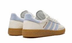 ADIDAS Handball Spezial Shadow Brown Alumina -MNR BOUTIQUE handball spezial shadow brown alumina 994983