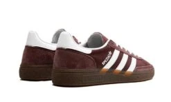 ADIDAS Handball Spezial Shadow Brown Gum 8 ADIDAS Handball Spezial Shadow Brown Gum -MNR BOUTIQUE handball spezial shadow brown gum 241836