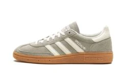 ADIDAS Handball Spezial Silver Pebble