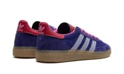 ADIDAS Handball Spezial Size? Exclusive Mesh Purple 8 ADIDAS Handball Spezial Size? Exclusive Mesh Purple -MNR BOUTIQUE handball spezial size exclusive mesh purple 223593