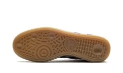 ADIDAS Handball Spezial Size? Exclusive Mesh Purple 9 ADIDAS Handball Spezial Size? Exclusive Mesh Purple -MNR BOUTIQUE handball spezial size exclusive mesh purple 504733