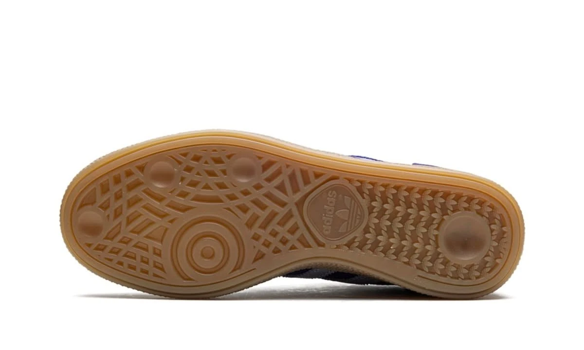 ADIDAS Handball Spezial Size? Exclusive Mesh Purple 6 ADIDAS Handball Spezial Size? Exclusive Mesh Purple – Image 4