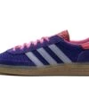ADIDAS Handball Spezial Size? Exclusive Mesh Purple 1 ADIDAS Handball Spezial Size? Exclusive Mesh Purple -MNR BOUTIQUE handball spezial size exclusive mesh purple 959184
