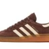 ADIDAS Handball Spezial Sporty & Rich Brown 1 ADIDAS Handball Spezial Sporty & Rich Brown -MNR BOUTIQUE handball spezial sporty rich brown 771277