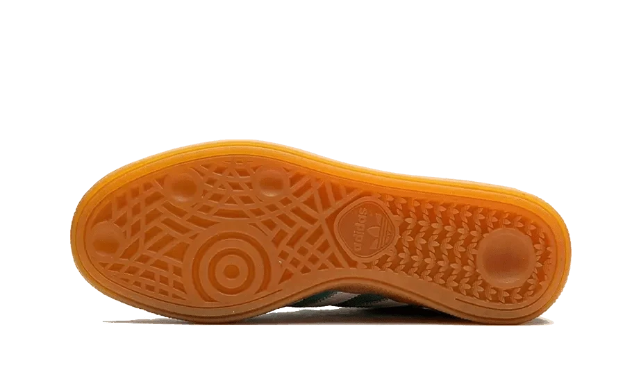 ADIDAS Handball Spezial Sporty & Rich Green 6 ADIDAS Handball Spezial Sporty & Rich Green – Image 4