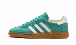ADIDAS Handball Spezial Sporty & Rich Green