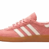 ADIDAS Handball Spezial Sporty & Rich Pink -MNR BOUTIQUE handball spezial sporty rich pink 197350