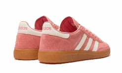 ADIDAS Handball Spezial Sporty & Rich Pink -MNR BOUTIQUE handball spezial sporty rich pink 371017