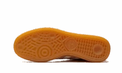 ADIDAS Handball Spezial Sporty & Rich Pink -MNR BOUTIQUE handball spezial sporty rich pink 693796