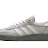 ADIDAS Handball Spezial Triple Grey 1 ADIDAS Handball Spezial Triple Grey -MNR BOUTIQUE handball spezial triple grey 704782