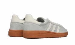 ADIDAS Handball Spezial Wonder Silver Gum -MNR BOUTIQUE handball spezial wonder silver gum 183526