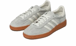 ADIDAS Handball Spezial Wonder Silver Gum -MNR BOUTIQUE handball spezial wonder silver gum 237903