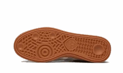 ADIDAS Handball Spezial Wonder Silver Gum -MNR BOUTIQUE handball spezial wonder silver gum 335525