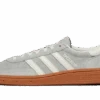 ADIDAS Handball Spezial Wonder Silver Gum -MNR BOUTIQUE handball spezial wonder silver gum 824211
