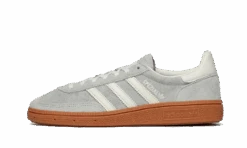 ADIDAS Handball Spezial Wonder Silver Gum