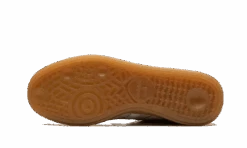 ADIDAS Handball Spezial Wonder White -MNR BOUTIQUE handball spezial wonder white 580056