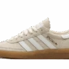 ADIDAS Handball Spezial Wonder White 2 ADIDAS Handball Spezial Wonder White -MNR BOUTIQUE handball spezial wonder white 800788
